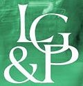 Leonard Green & Partners